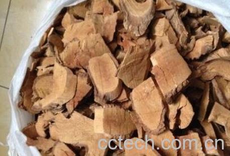 a猴桃根的功效与作用-0