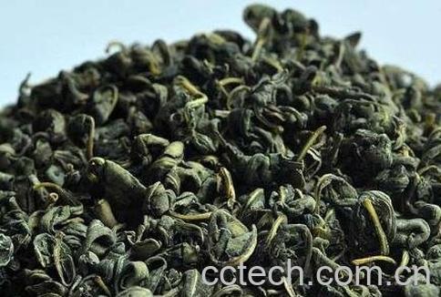 罗布麻茶的功效与作用及禁忌-1