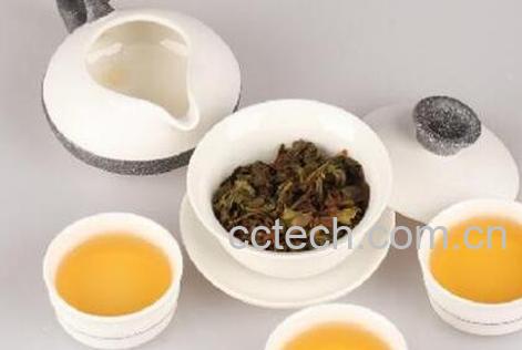 水仙茶如何喝 水仙茶的泡法-0