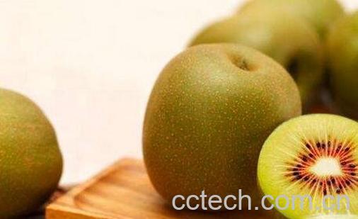 奇异果可以放冰箱保存么-0