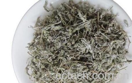 莓茶的功效与作用-0