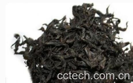 杜仲茶的功效与作用及冲泡方法-0