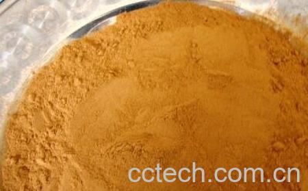 茶多酚的功效与作用及主要用途-0