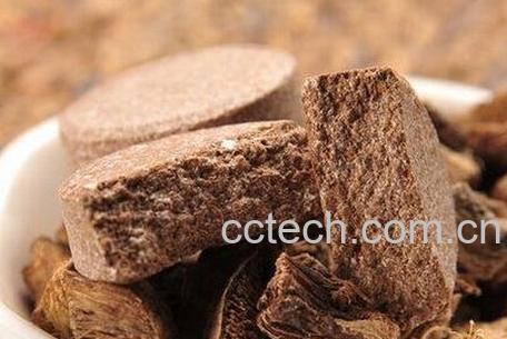 玉葡萄根的功效与作用-0