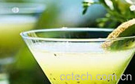 奇异果泡酒有什么功效与作用-0