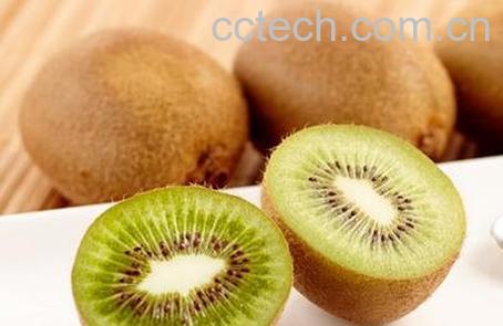 奇异果泡水有什么功效与作用-0