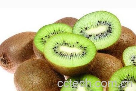 奇异果皮可以吃吗 奇异果皮会过敏吗-0
