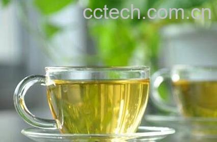 阿里山乌龙茶的泡法-1