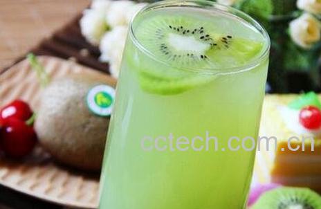 奇异果泡醋的功效与作用及禁忌-0