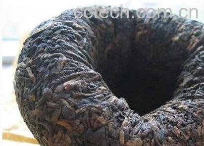 沱茶如何喝 沱茶的泡法-0