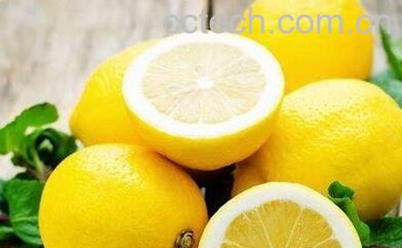 柠檬的禁忌-0