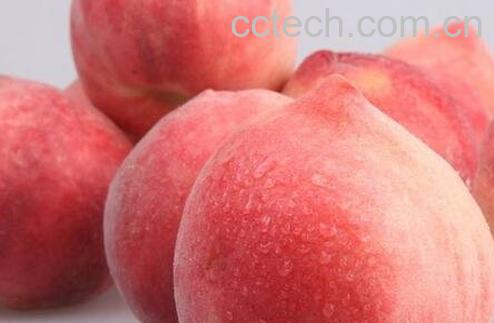 水蜜桃的食用方法及禁忌-0