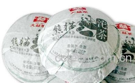 沱茶如何喝 沱茶的泡法-1