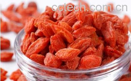 枸杞子茶的作用与功效-1