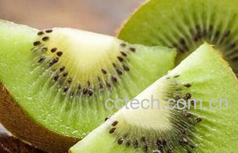 奇异果女性吃有什么好处和坏处-0