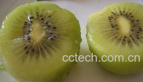 奇异果快速去皮方法技巧-0