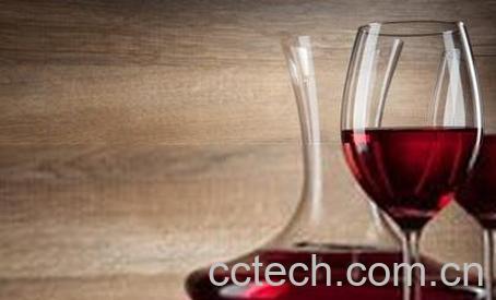 变质葡萄酒的用途-0