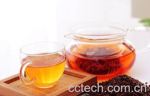 决明子茶的功效与作用及食用方法-0