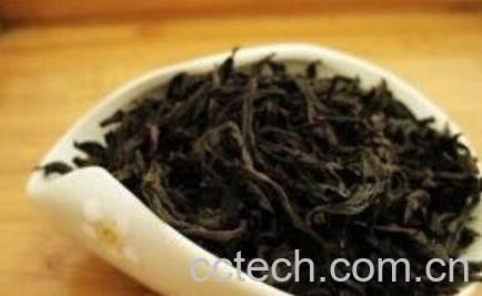 肉桂茶的功效与作用-0