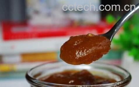 自制枇杷膏的功效与作用-0