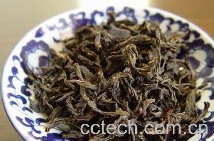 肉桂茶的功效与作用-1