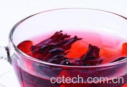 怎么煮花茶-1