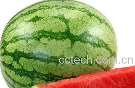 蒸熟西瓜有什么作用-0