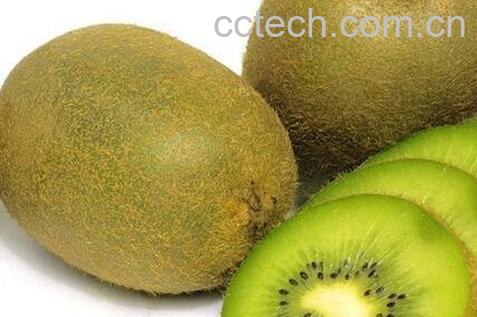 孕妇吃弥猴桃有什么好处与坏处-0