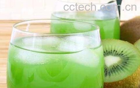 怎么泡弥猴桃酒 -0