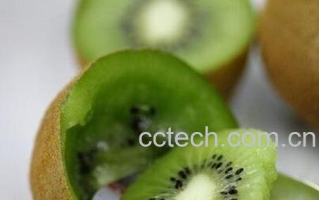 孕期吃弥猴桃子的营养价值 -0