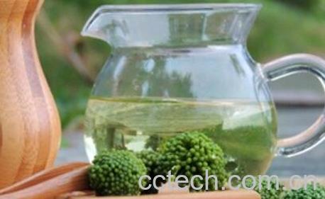 田七花茶的功效与作用-0