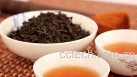 隔夜茶为什么不能喝 隔夜茶的危害-1