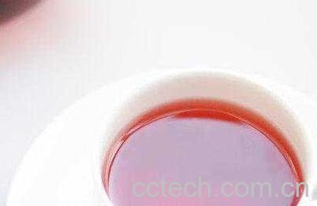 覆盆子茶的功效与作用-1