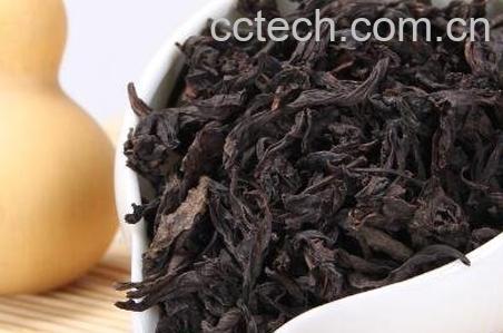 岩茶肉桂的功效与作用-1