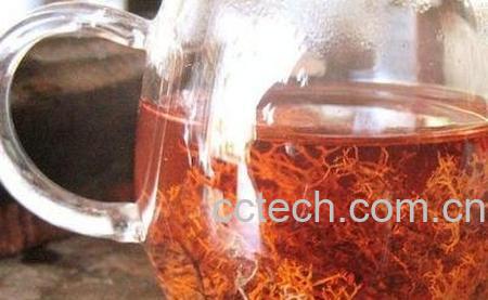 红雪茶的功效与作用-0