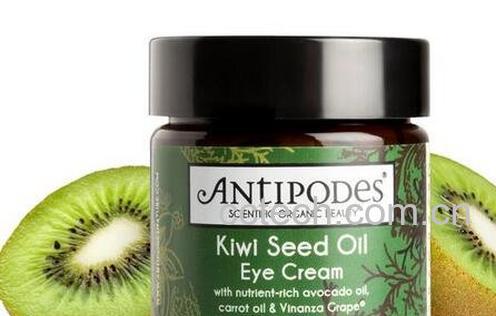 奇异果籽有什么功效与作用-0