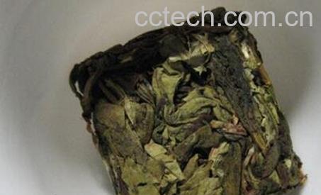 水仙茶的功效与作用-1