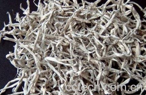 雪茶怎么泡 雪茶的泡法教程-1