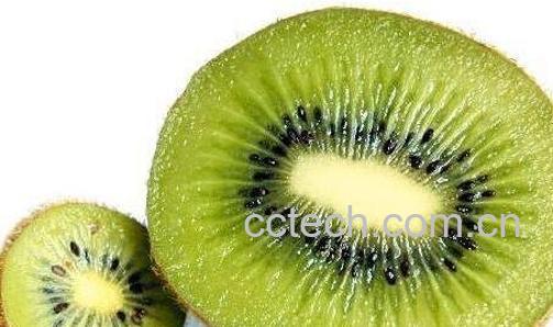  奇异果籽的副作用-0