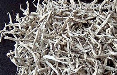 丽江雪茶的功效与作用-0