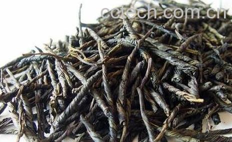 苦丁茶有什么作用-0