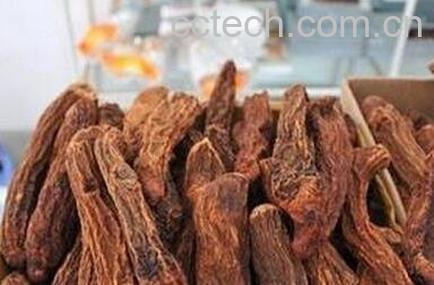 锁阳茶的功效和作用-0