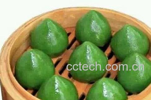 艾米果的营养价值-0