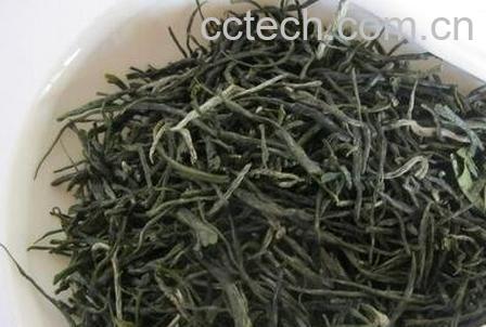 雨花茶属于什么茶-0