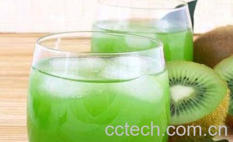 自制弥猴桃酒的功效与作用-0