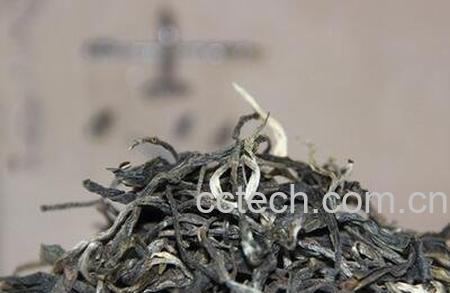 茶叶变质还能喝吗 茶叶变质的主要原因-0