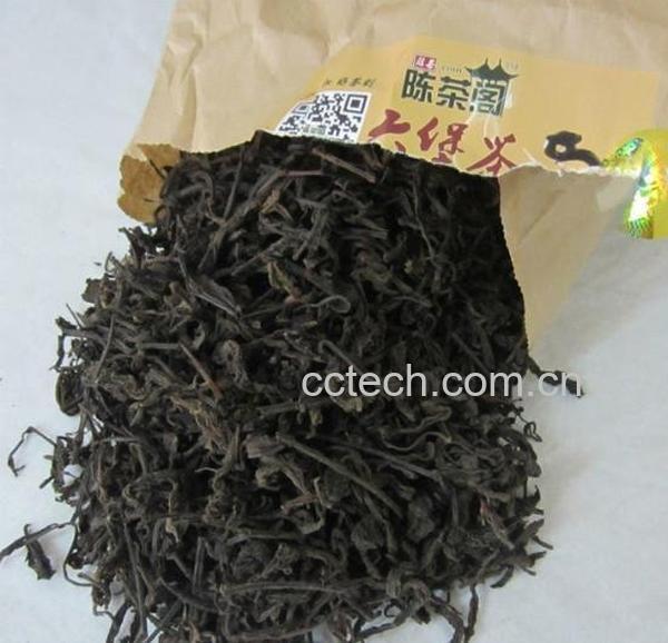 六堡茶-1