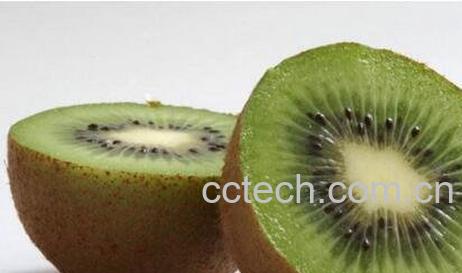 自制奇异果面膜的功效与作用-0