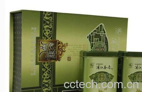 浦江春毫绿茶营养价值-1