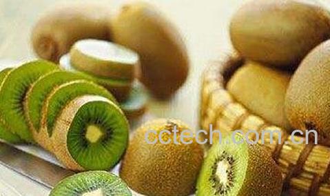 奇异果与猕猴桃有什么区别-0
